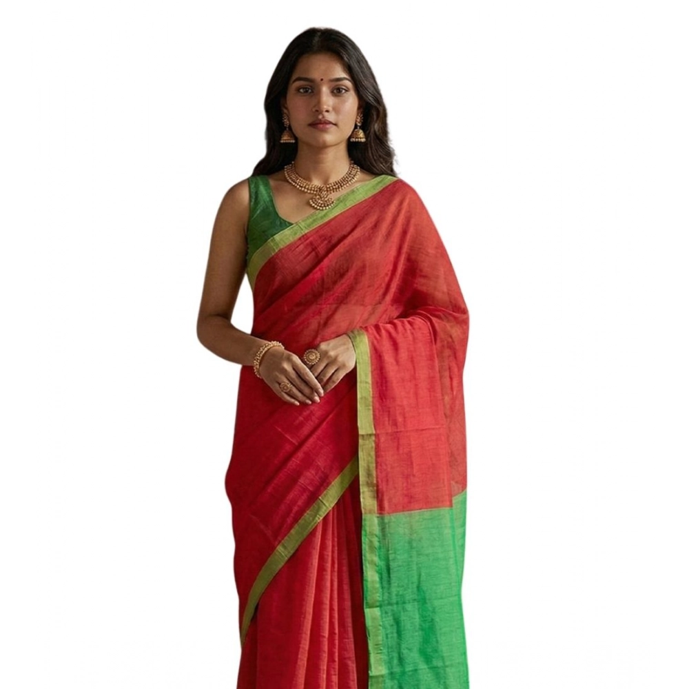 PID-65228-Women-s-Cotton-Printed-Saree-With-Unstitched-Blouse-5-5-Mtr-Pink-1-1000x1000-1.webp