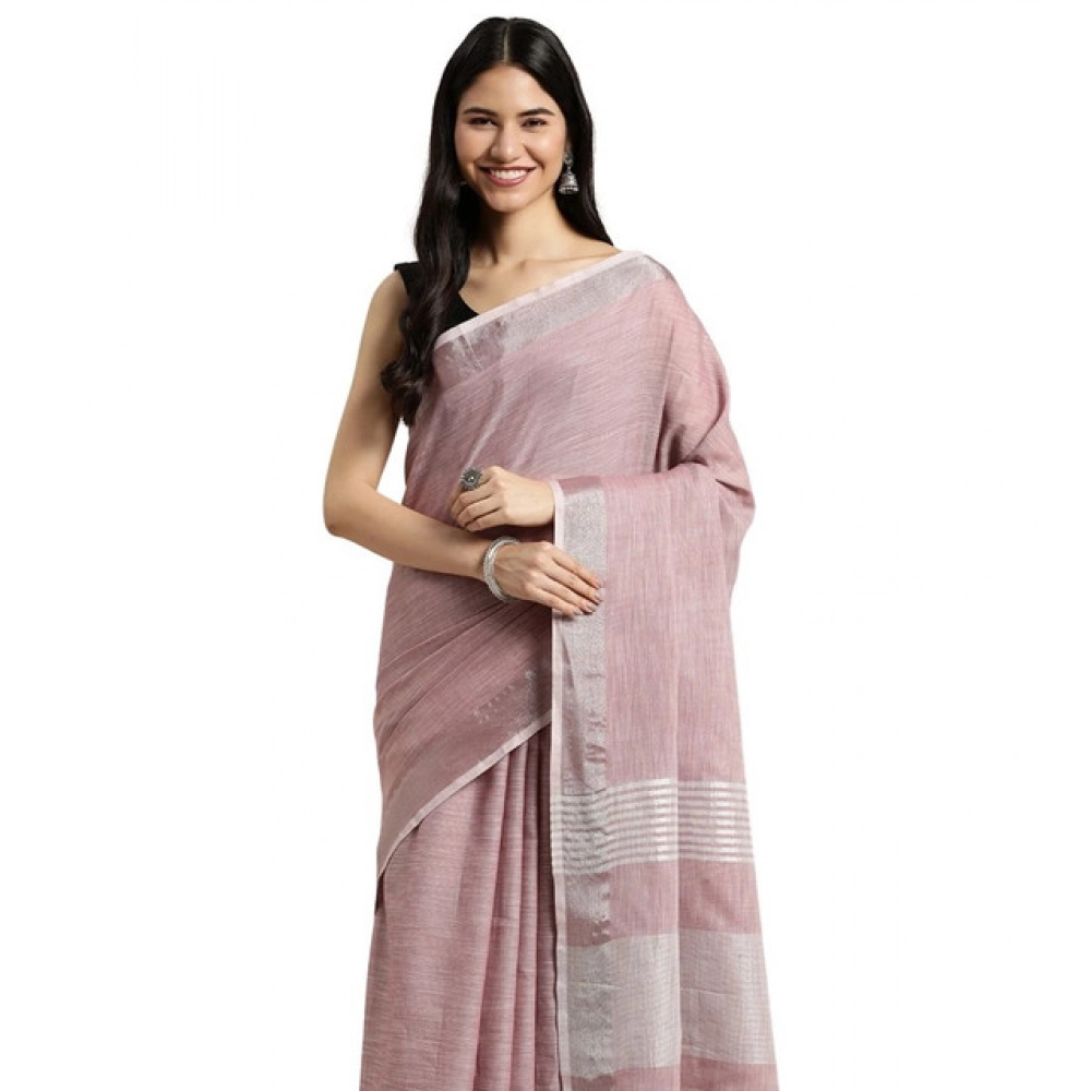PID-65233-Women-s-Linen-Cotton-Printed-Saree-With-Unstitched-Blouse-5-5-Mtr-Purple-1-1000x1000-1.webp