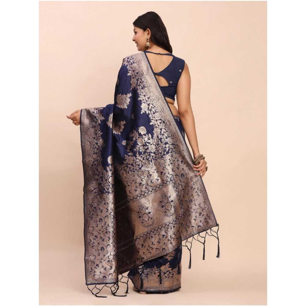 PID-65278-Women-s-Banarasi-Silk-Printed-Saree-With-Unstitched-Blouse-5-5-Mtr-Sky-Blue-2-1000×1000-1.webp
