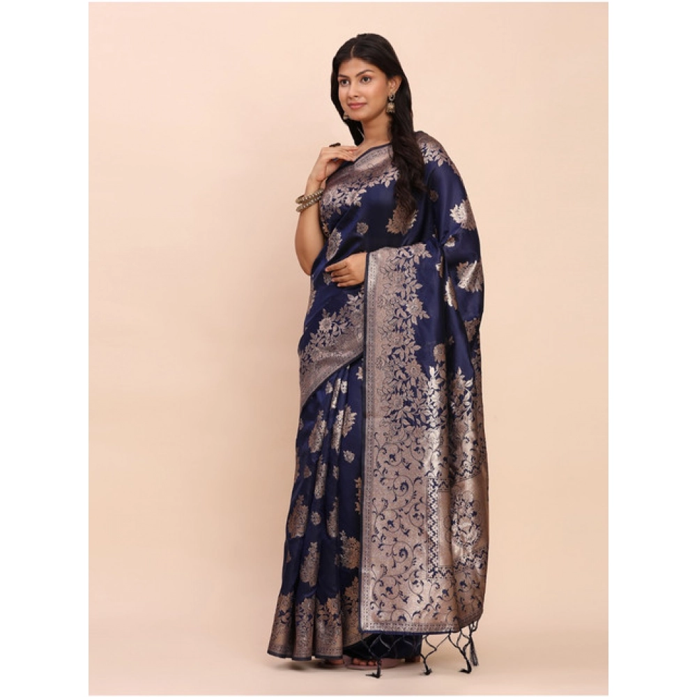 PID-65278-Women-s-Banarasi-Silk-Printed-Saree-With-Unstitched-Blouse-5-5-Mtr-Sky-Blue-3-1000×1000-1.webp