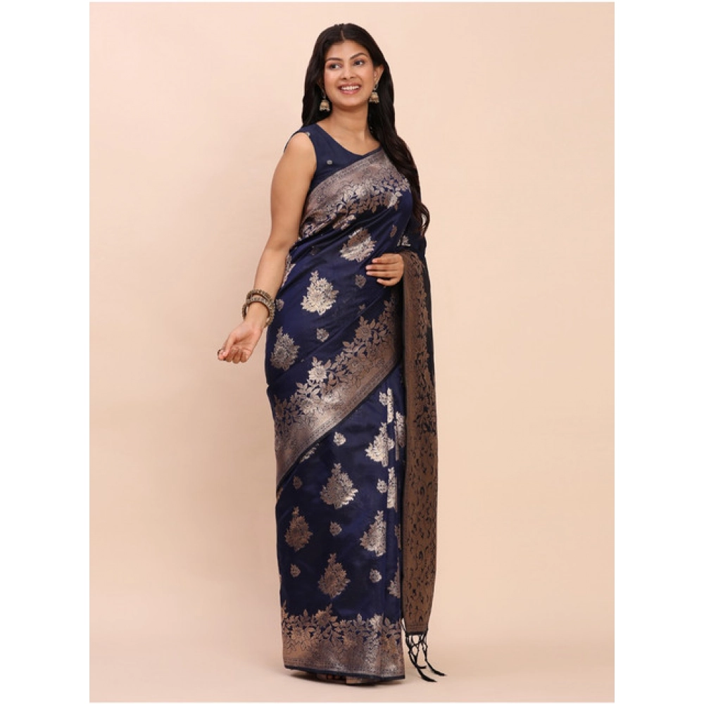 PID-65278-Women-s-Banarasi-Silk-Printed-Saree-With-Unstitched-Blouse-5-5-Mtr-Sky-Blue-4-1000×1000-1.webp