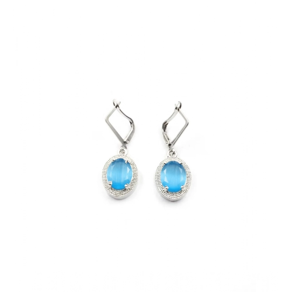 PID-66282-Women-s-Brass-Silver-Plated-Pendant-Set-Blue-5-1000×1000-1.webp