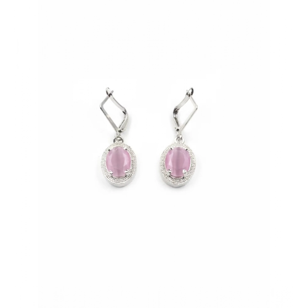 PID-66284-Women-s-Brass-Silver-Plated-Pendant-Set-Pink-5-1000×1000-1.webp