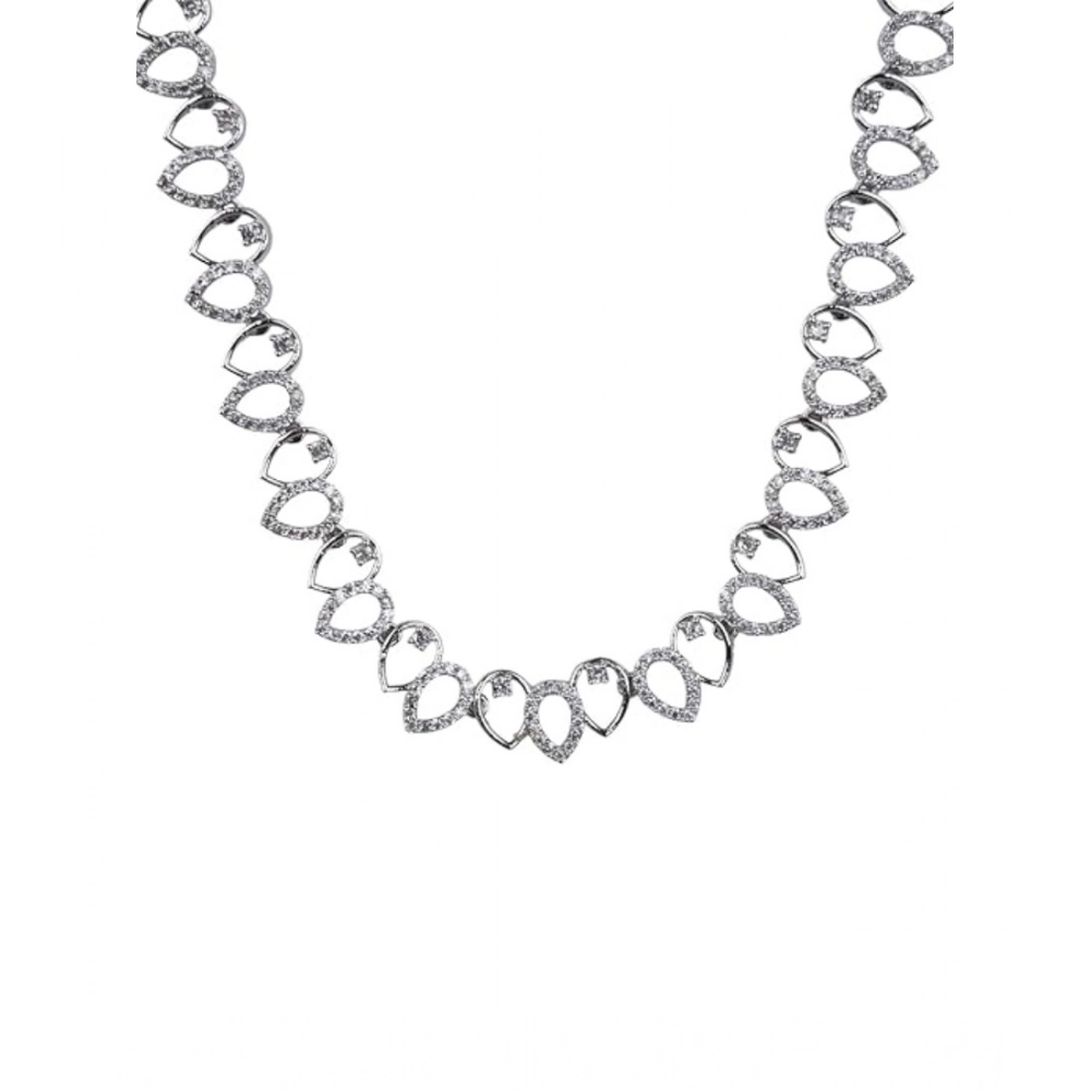 PID-66302-Women-s-Brass-Silver-Plated-Necklace-set-Silver-4-1000×1000-1.webp