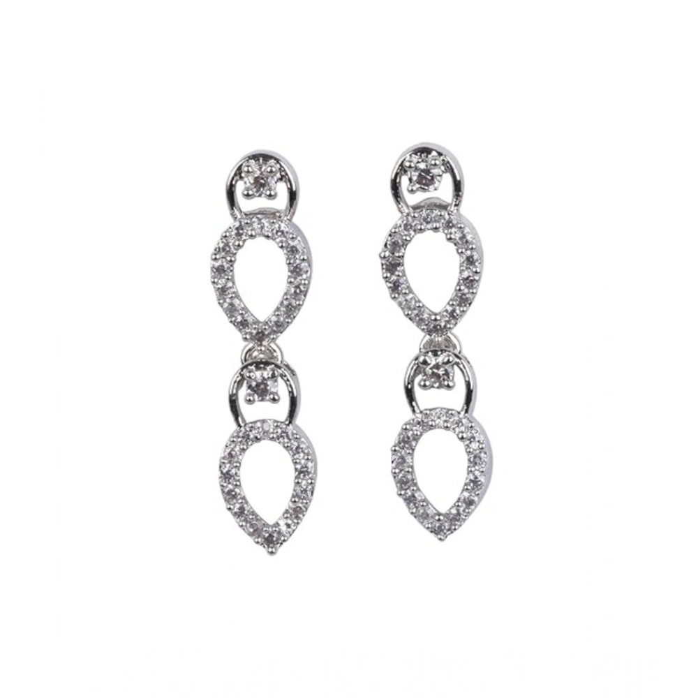 PID-66302-Women-s-Brass-Silver-Plated-Necklace-set-Silver-5-1000×1000-1.webp