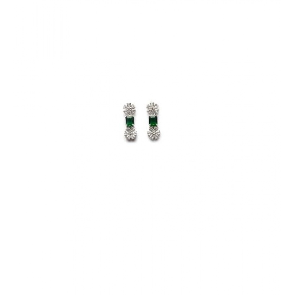PID-66315-Women-s-Brass-Silver-Plated-Necklace-set-Green-5-1000×1000-1.webp