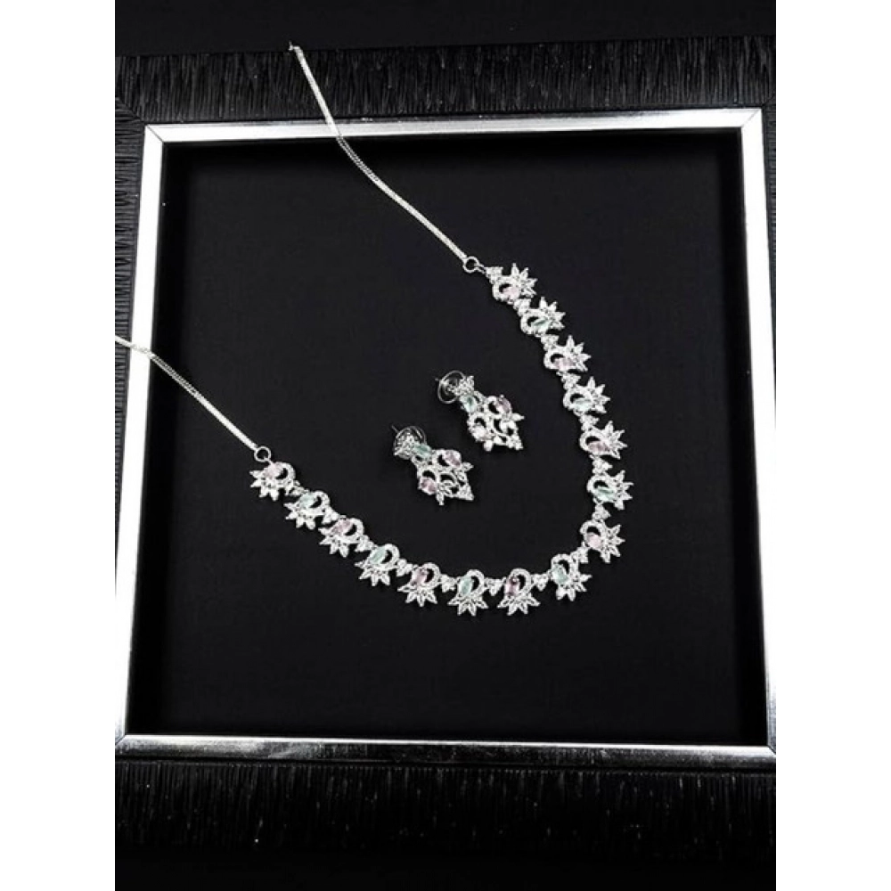 PID-66335-Women-s-Brass-Silver-Plated-Necklace-set-Multicolor-3-1000×1000-1.webp