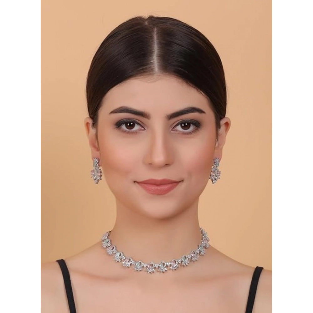 PID-66335-Women-s-Brass-Silver-Plated-Necklace-set-Multicolor-4-1000×1000-1.webp