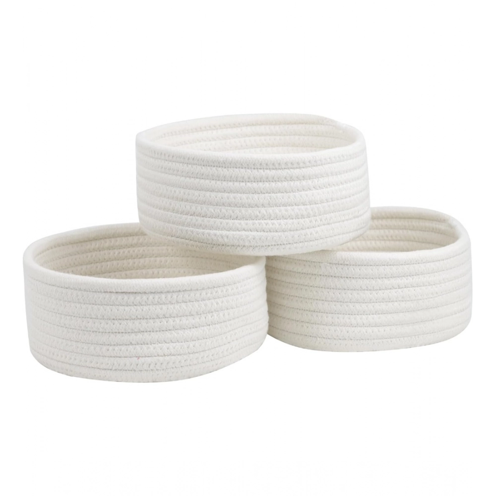 PID-66382-Cotton-Pack-Of-1-8×3-Inch-Round-3-Set-Bedside-Organizer-With-Out-Lid-White-1-1000×1000-1.webp