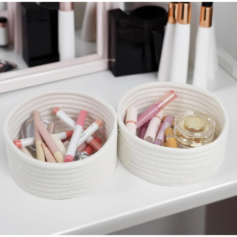 PID-66382-Cotton-Pack-Of-1-8×3-Inch-Round-3-Set-Bedside-Organizer-With-Out-Lid-White-3-1000×1000-1.webp