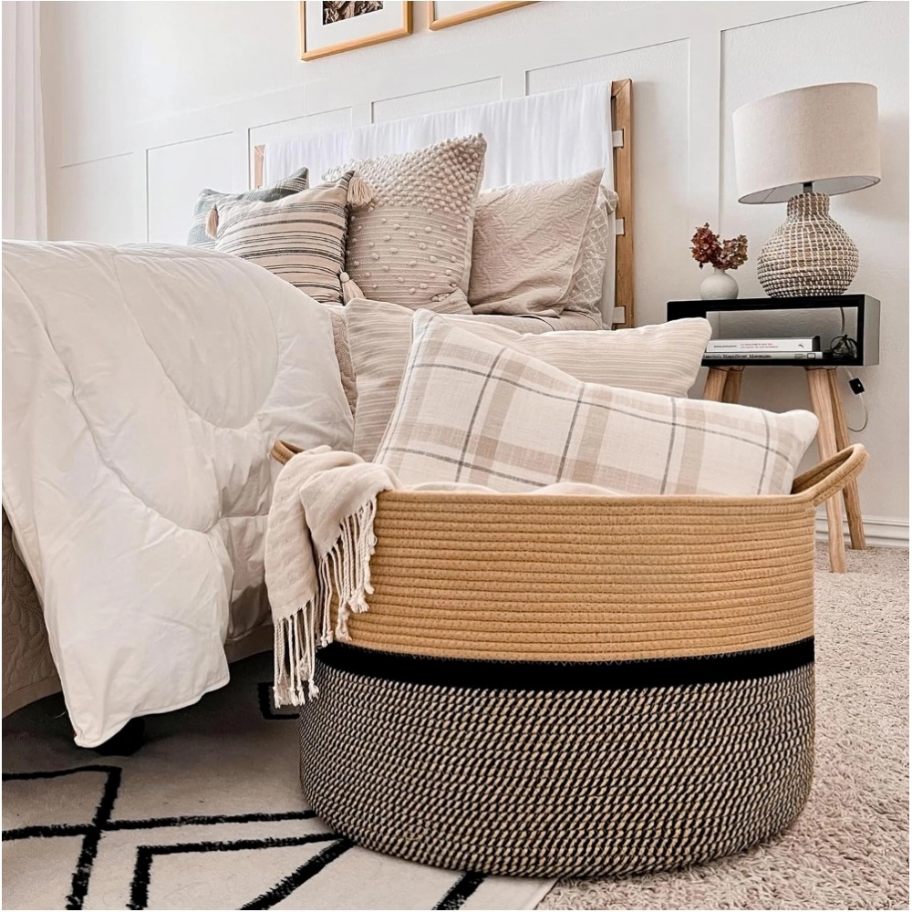 PID-66386-Cotton-Pack-Of-1-Dori-16×14-Inch-Storage-Basket-For-Clothes-With-Out-Lid-Beige-Beige-Bla-1000×1000-4.webp