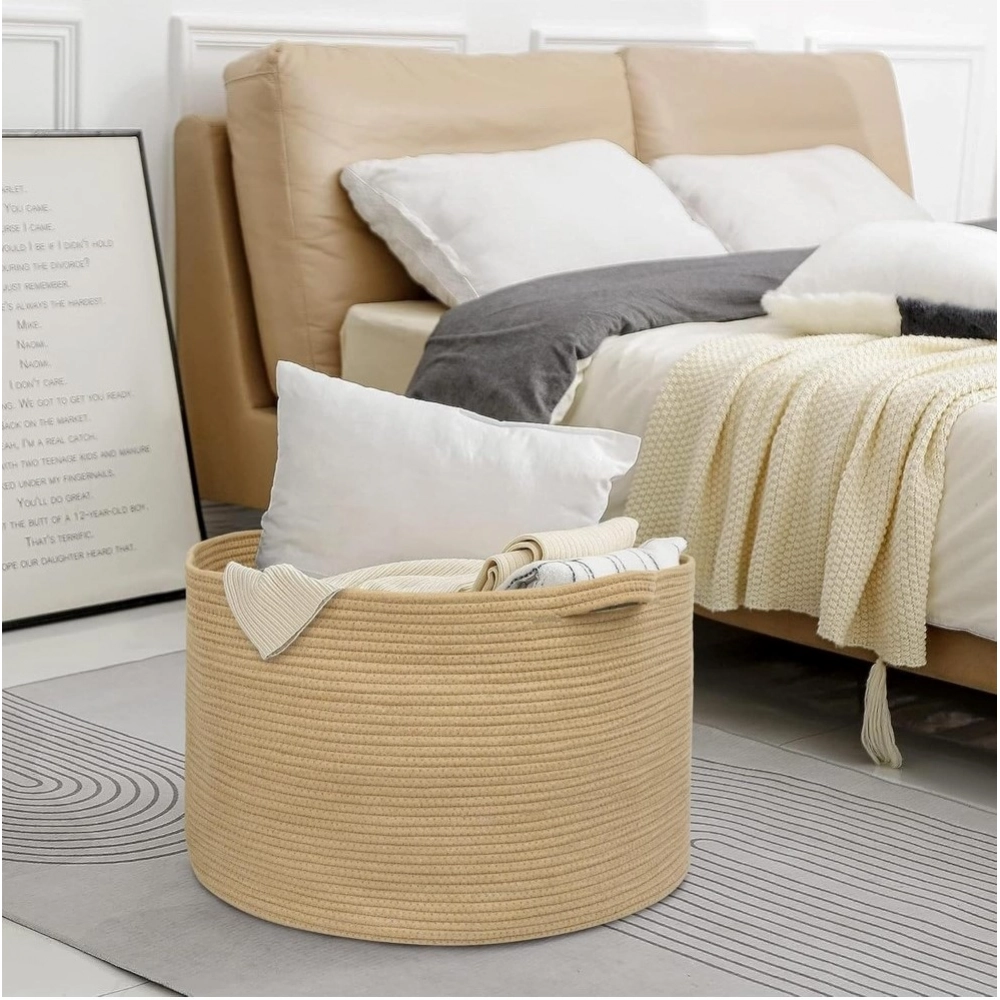 PID-66388-Cotton-Pack-Of-1-14x12-Inch-Storage-Basket-For-Clothes-With-Out-Lid-Beige-4-1000x1000-1.webp