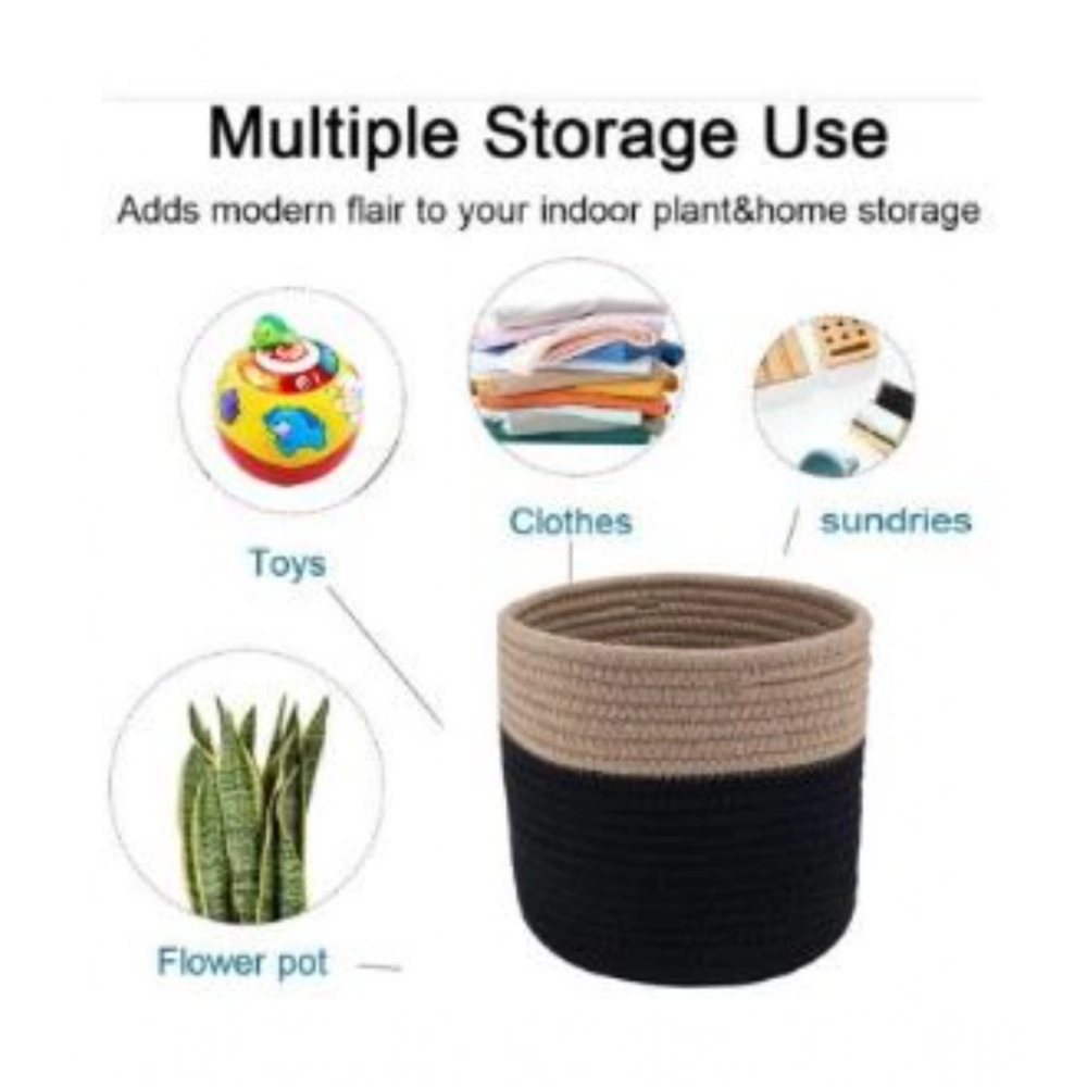 PID-66390-Cotton-Pack-Of-1-Flower-Pot-With-Out-Lid-Beige-Black-3-1000×1000-1.webp