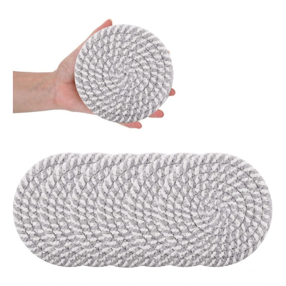 PID-66415-Cotton-Pack-Of-1-Rope-Drink-Coasters-6-Pcs-Set-Grey-White-2-1000x1000-1.webp
