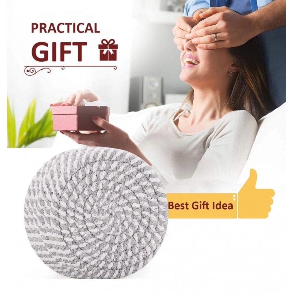 PID-66415-Cotton-Pack-Of-1-Rope-Drink-Coasters-6-Pcs-Set-Grey-White-4-1000×1000-1.webp