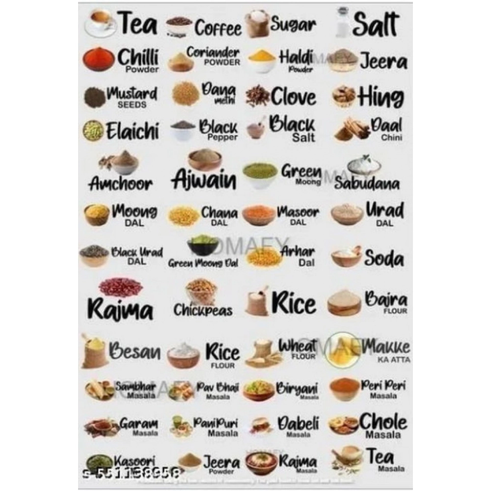 PID-66860-Pack-of-2-Kitchen-Masala-Sticker-Multicolor-1-1000x1000-1.webp