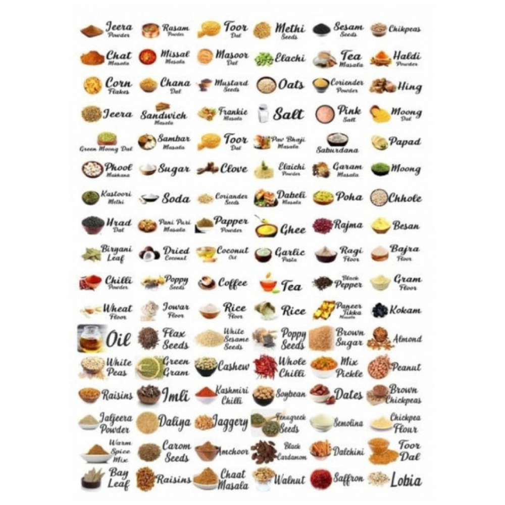 PID-66860-Pack-of-2-Kitchen-Masala-Sticker-Multicolor-2-1000×1000-1.webp