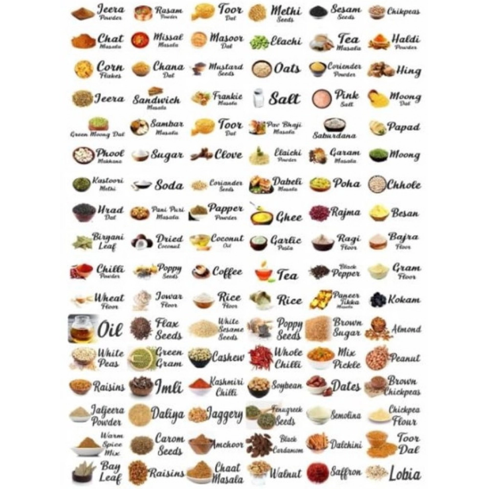 PID-66860-Pack-of-2-Kitchen-Masala-Sticker-Multicolor-3-1000×1000-1.webp
