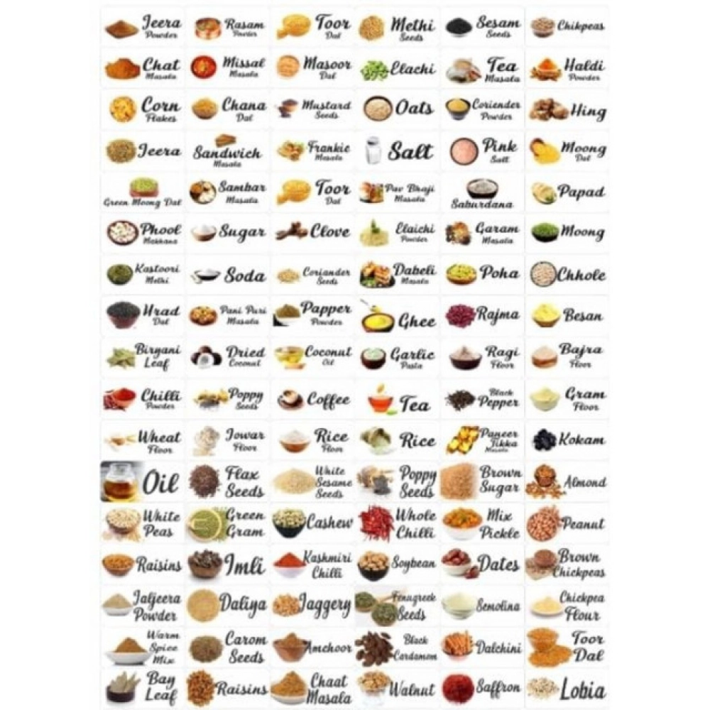 PID-66860-Pack-of-2-Kitchen-Masala-Sticker-Multicolor-4-1000×1000-1.webp