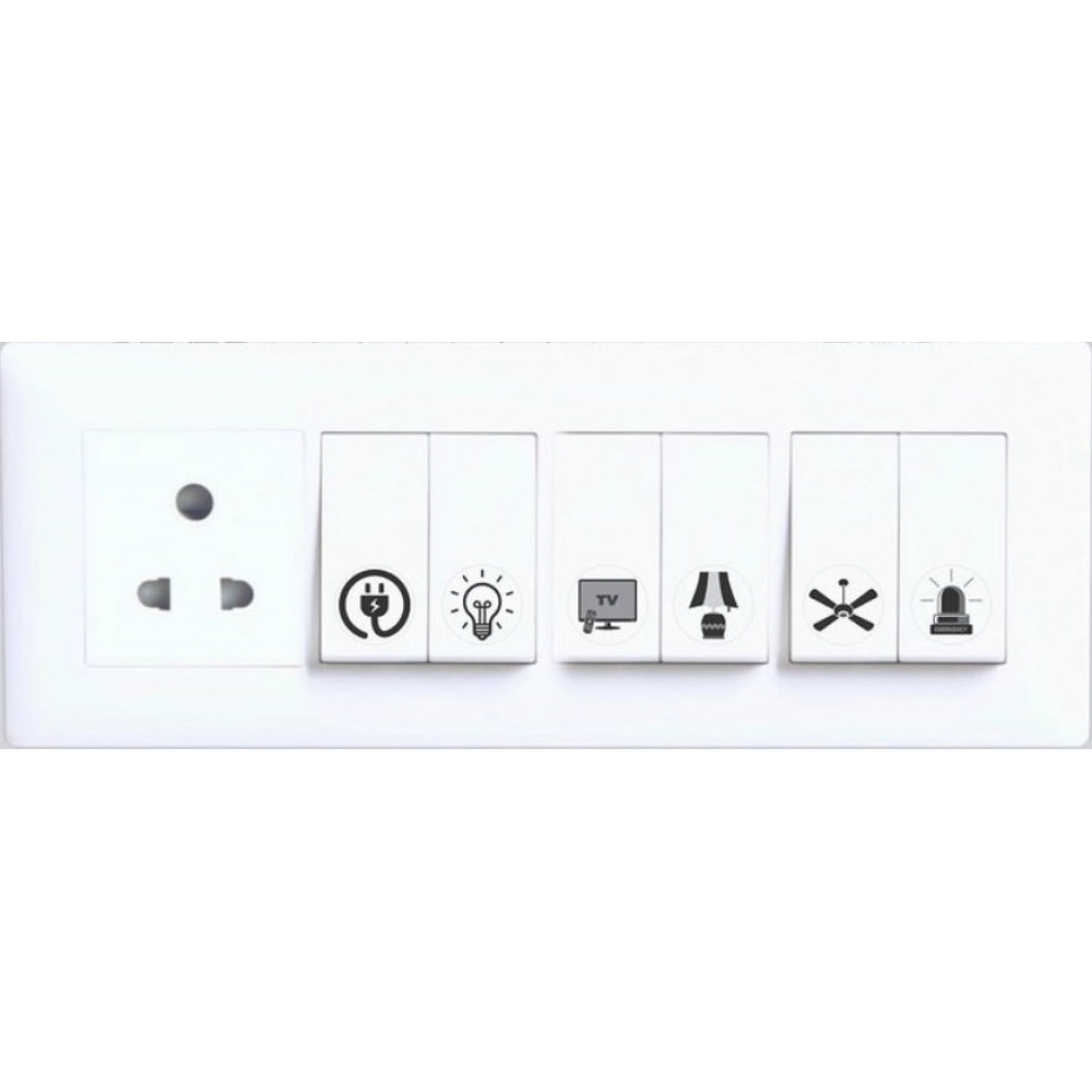PID-66861-Pack-of-2-Switch-Board-Sticker-Black-1-1000x1000-1.webp