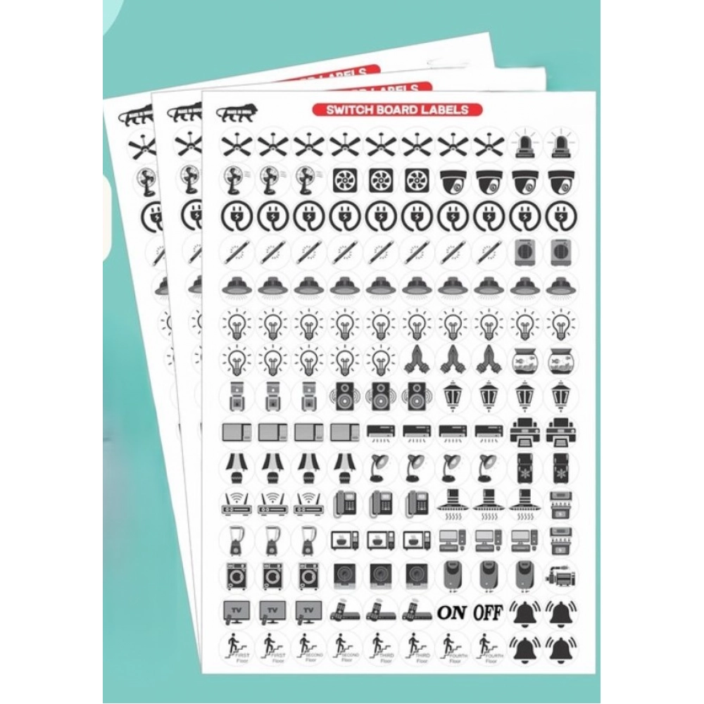PID-66861-Pack-of-2-Switch-Board-Sticker-Black-4-1000×1000-1.webp