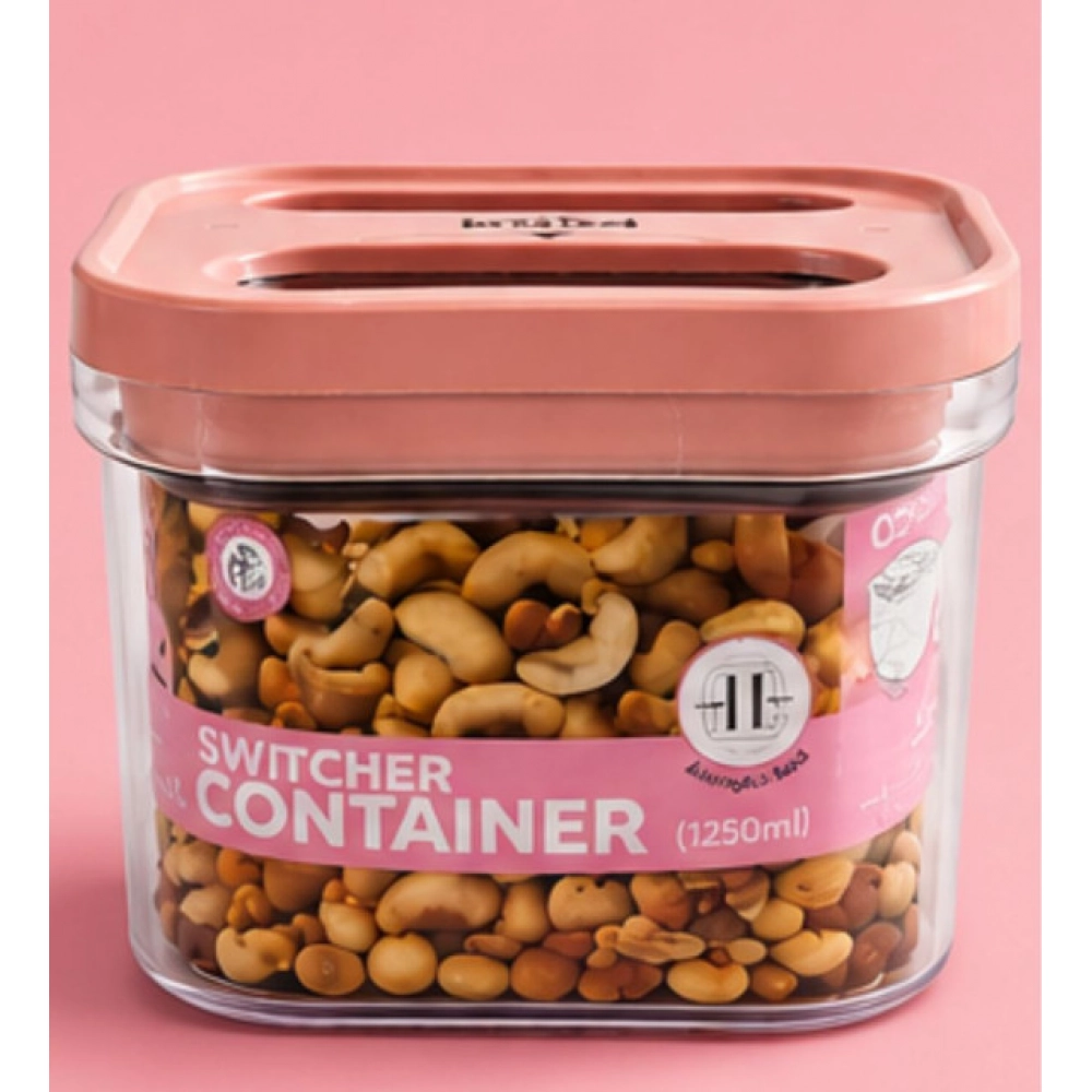 PID-66879-Pack-of-1-Switchers-Airtight-Storage-Container-Set-Pink-1-1000x1000-1.webp