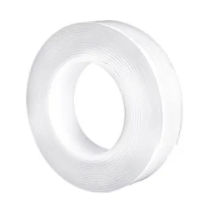 Pack of 3 Magic Tape (Clear)