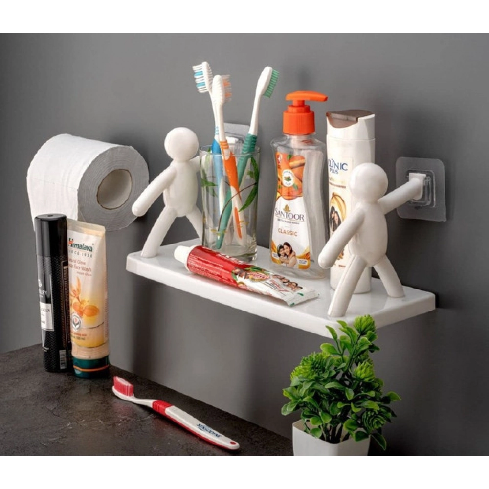 PID-66939-Pack-of-2-Self-Adhesive-Multipurpose-Stand-Holder-White-1-1000x1000-1.webp