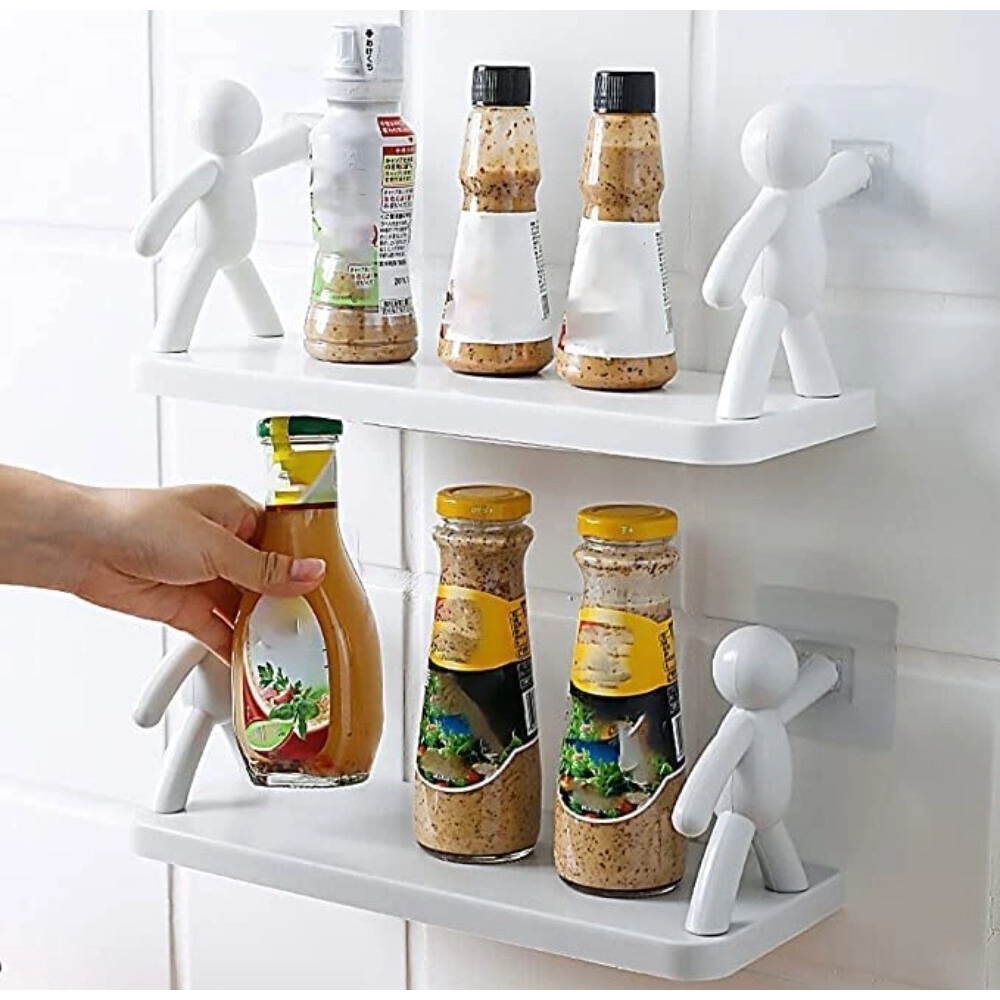PID-66939-Pack-of-2-Self-Adhesive-Multipurpose-Stand-Holder-White-3-1000×1000-1.webp