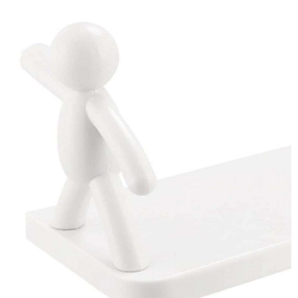 PID-66939-Pack-of-2-Self-Adhesive-Multipurpose-Stand-Holder-White-5-1000×1000-1.webp