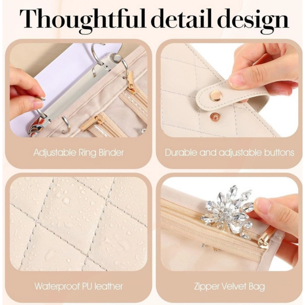 Jewelleries