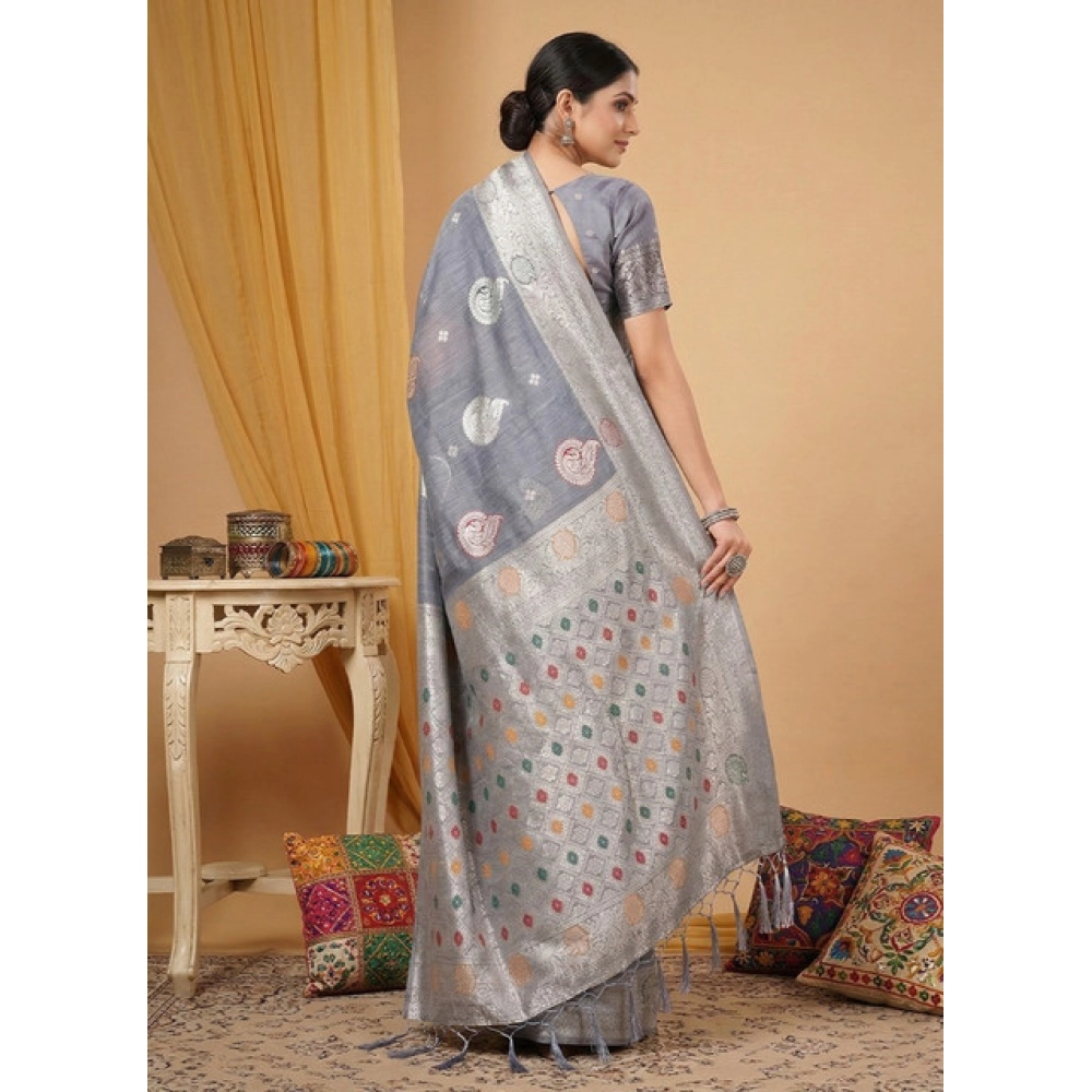 PID-67033-Women-s-Linen-Cotton-Printed-Saree-With-Unstitched-Blouse-5-5-Mtr-Grey-3-1000×1000-1.webp