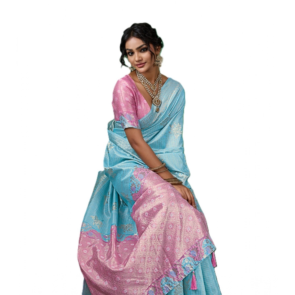 PID-67040-Women-s-Linen-Cotton-Printed-Saree-With-Unstitched-Blouse-5-5-Mtr-Sky-Blue-1-1000x1000-1.webp
