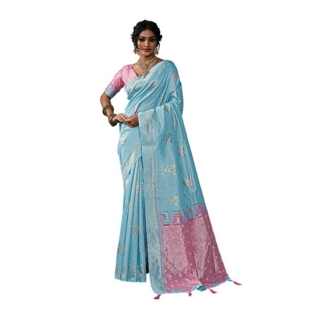 PID-67040-Women-s-Linen-Cotton-Printed-Saree-With-Unstitched-Blouse-5-5-Mtr-Sky-Blue-2-1000×1000-1.webp