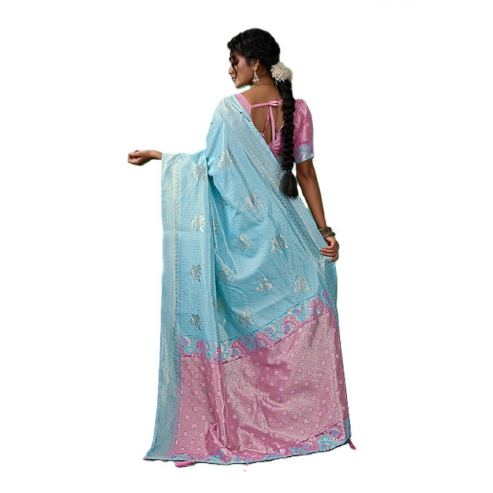 PID-67040-Women-s-Linen-Cotton-Printed-Saree-With-Unstitched-Blouse-5-5-Mtr-Sky-Blue-3-1000×1000-1.webp
