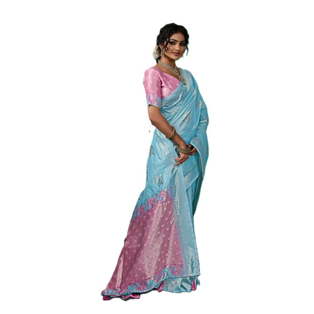 PID-67040-Women-s-Linen-Cotton-Printed-Saree-With-Unstitched-Blouse-5-5-Mtr-Sky-Blue-4-1000×1000-1.webp