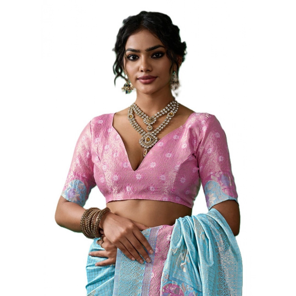 PID-67040-Women-s-Linen-Cotton-Printed-Saree-With-Unstitched-Blouse-5-5-Mtr-Sky-Blue-5-1000×1000-1.webp