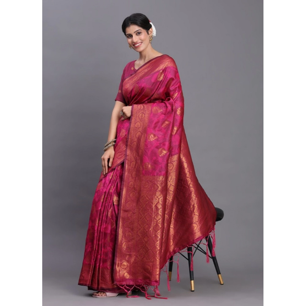PID-67060-Women-s-Silk-Printed-Saree-With-Unstitched-Blouse-5-5-Mtr-Peach-4-1000×1000-1.webp