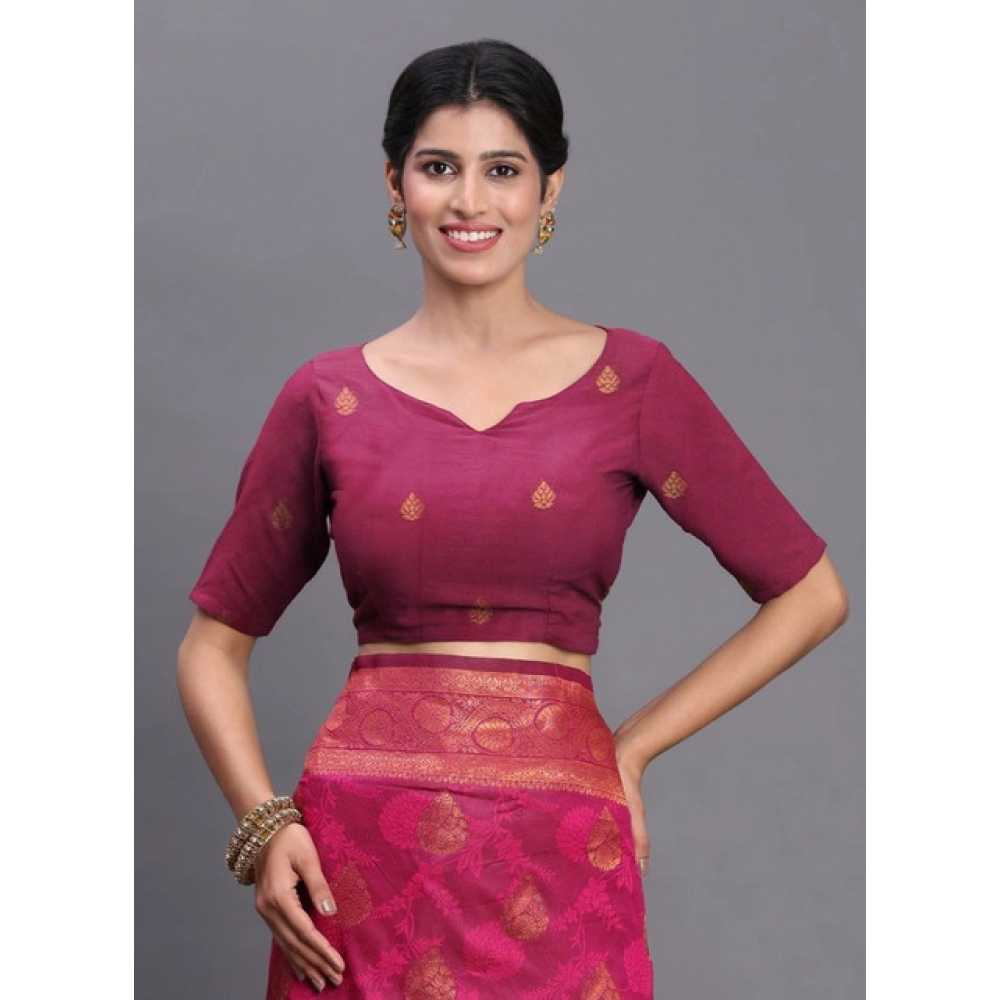 PID-67060-Women-s-Silk-Printed-Saree-With-Unstitched-Blouse-5-5-Mtr-Peach-5-1000×1000-1.webp