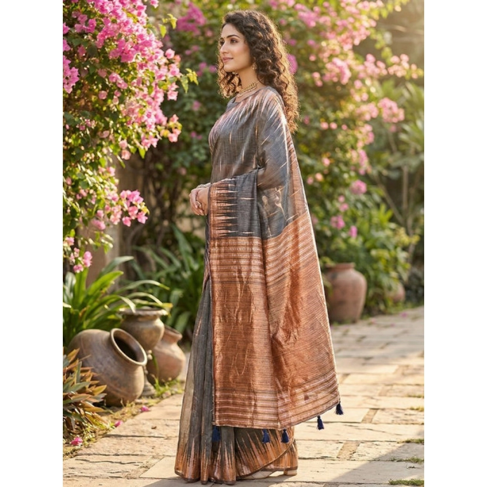 PID-67120-Women-s-Linen-Cotton-Printed-Saree-With-Unstitched-Blouse-5-5-Mtr-Grey-1-1000x1000-1.webp
