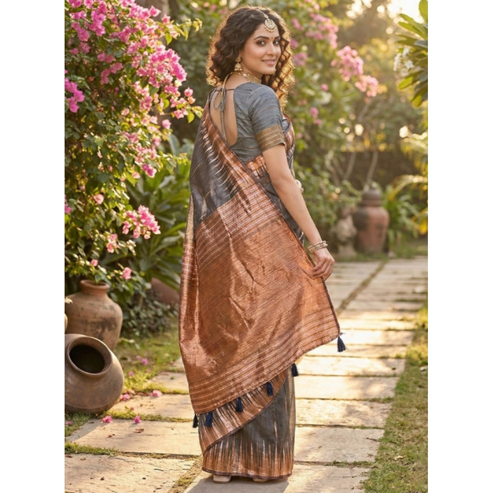 PID-67120-Women-s-Linen-Cotton-Printed-Saree-With-Unstitched-Blouse-5-5-Mtr-Grey-3-1000×1000-1.webp