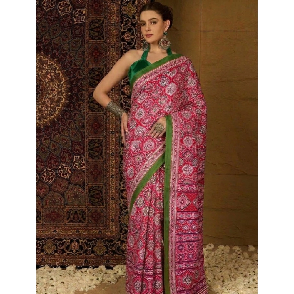 PID-67148-Women-s-Crepe-Printed-Saree-With-Unstitched-Blouse-5-5-Mtr-Pink-1-1000x1000-1.webp