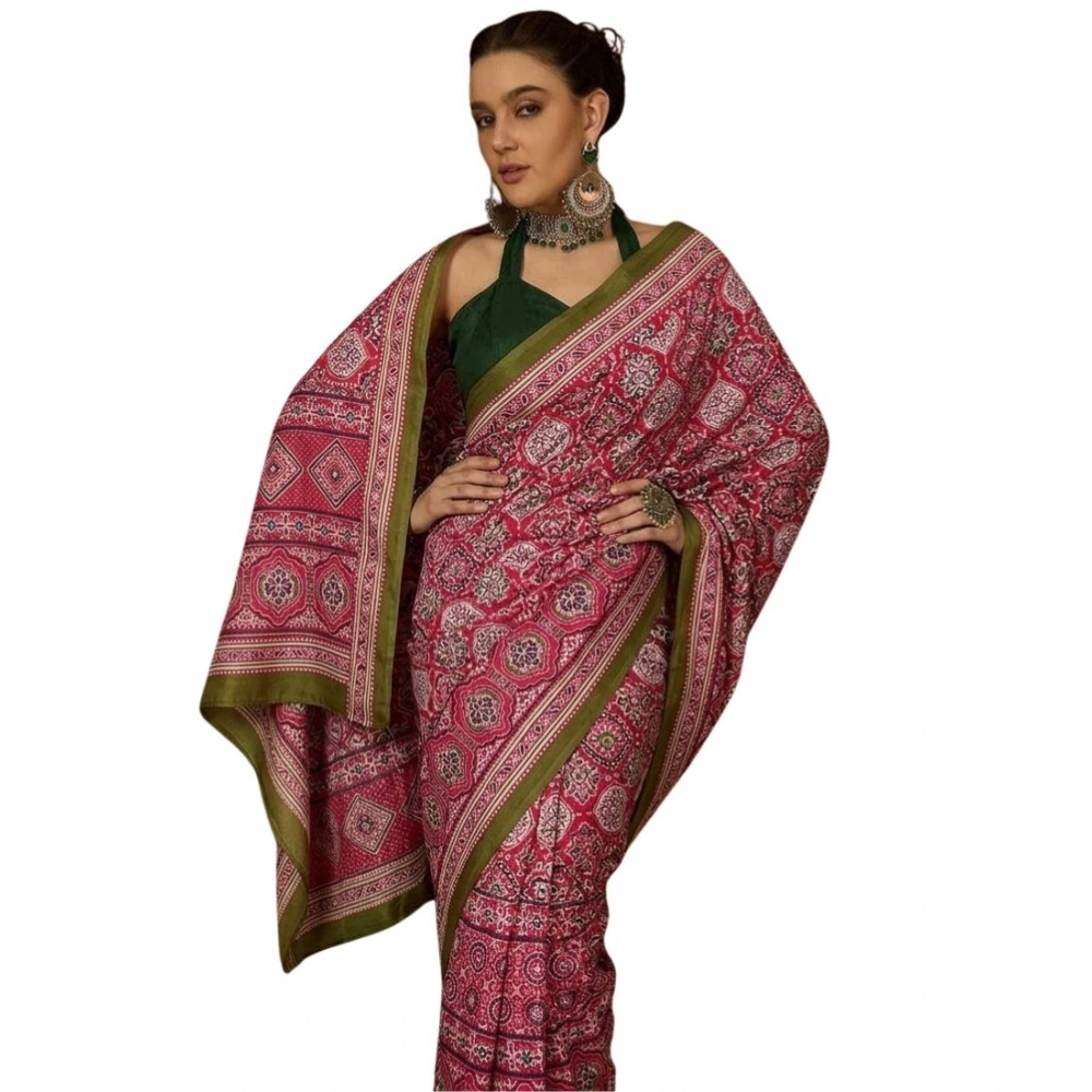 PID-67148-Women-s-Crepe-Printed-Saree-With-Unstitched-Blouse-5-5-Mtr-Pink-2-1000×1000-1.webp