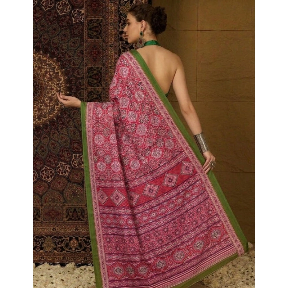 PID-67148-Women-s-Crepe-Printed-Saree-With-Unstitched-Blouse-5-5-Mtr-Pink-5-1000×1000-1.webp