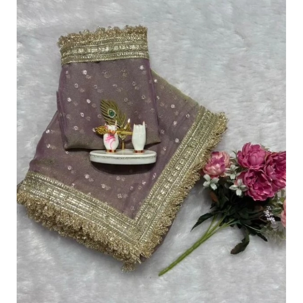 PID-67168-Women-s-Silk-Embellished-Saree-With-Unstitched-Blouse-5-5-Mtr-Lavender-1-1000x1000-1.webp