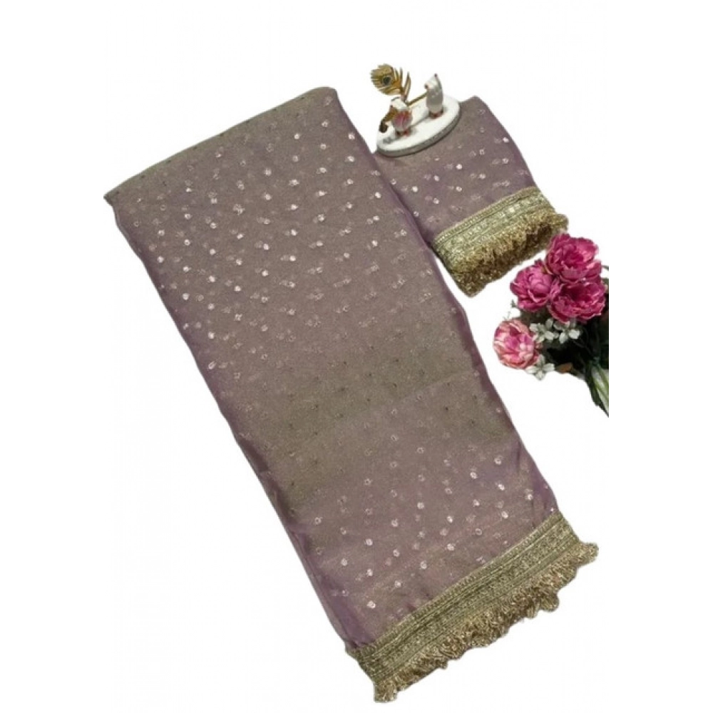 PID-67168-Women-s-Silk-Embellished-Saree-With-Unstitched-Blouse-5-5-Mtr-Lavender-2-1000×1000-1.webp