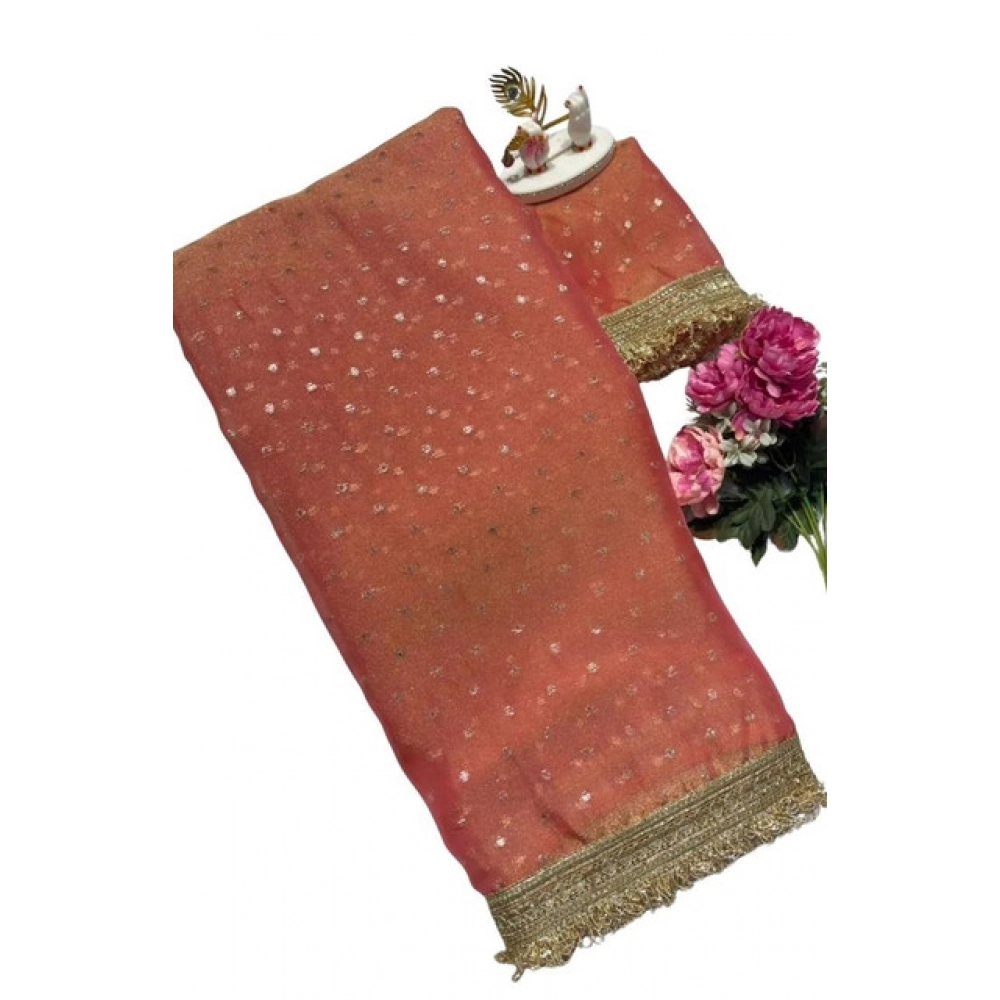 PID-67169-Women-s-Silk-Embellished-Saree-With-Unstitched-Blouse-5-5-Mtr-Orange-2-1000×1000-1.webp