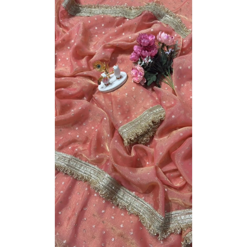 PID-67169-Women-s-Silk-Embellished-Saree-With-Unstitched-Blouse-5-5-Mtr-Orange-3-1000×1000-1.webp