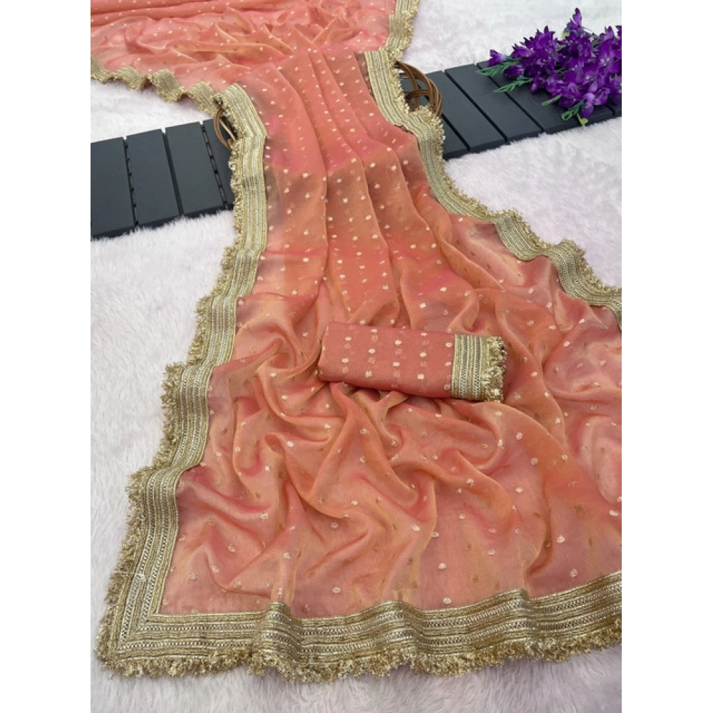 PID-67169-Women-s-Silk-Embellished-Saree-With-Unstitched-Blouse-5-5-Mtr-Orange-4-1000×1000-1.webp