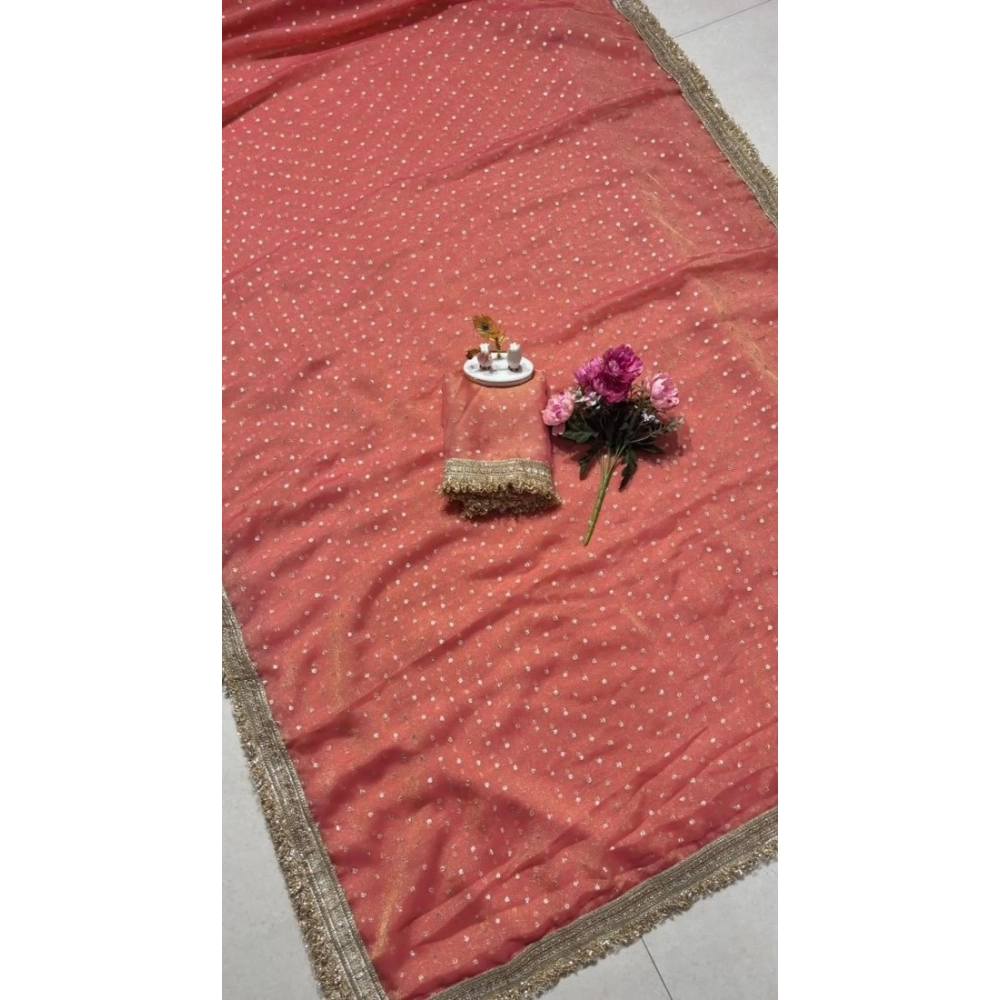 PID-67169-Women-s-Silk-Embellished-Saree-With-Unstitched-Blouse-5-5-Mtr-Orange-5-1000×1000-1.webp